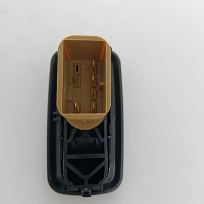 8A6T-14529-AB 8A6T14529AA CA6914529AA Car Master Power Window Switch for Ford Fiesta 2008-2009