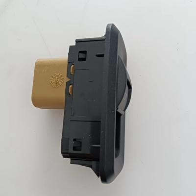 8A6T-14529-AB 8A6T14529AA CA6914529AA Car Master Power Window Switch for Ford Fiesta 2008-2009