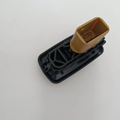 8A6T-14529-AB 8A6T14529AA CA6914529AA Car Master Power Window Switch for Ford Fiesta 2008-2009