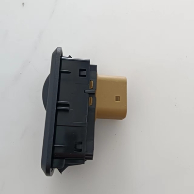 8A6T-14529-AB 8A6T14529AA CA6914529AA Car Master Power Window Switch for Ford Fiesta 2008-2009