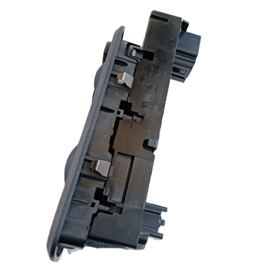 VW 662283 Power Window Switch Control Button for Passat B8 Tiguan Touran 2014-2016