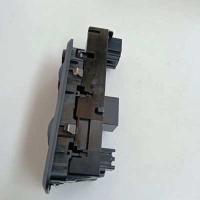 VW 662283 Power Window Switch Control Button for Passat B8 Tiguan Touran 2014-2016