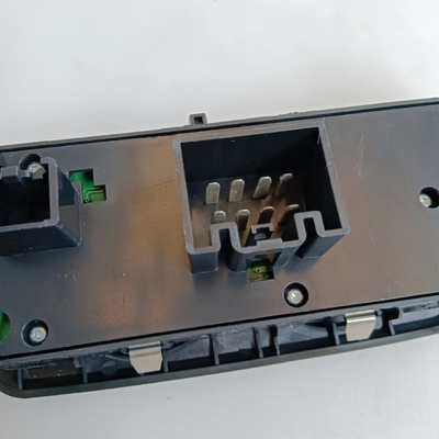 VW 662283 Power Window Switch Control Button for Passat B8 Tiguan Touran 2014-2016