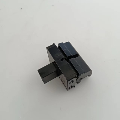 Replace/Repair Power Window Switch 5K3959857 for VW Golf Rabbit GTI R32 and Durable