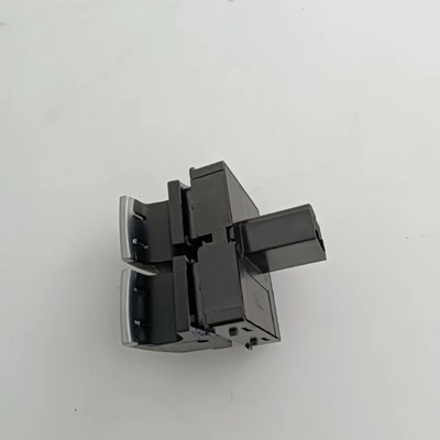 Replace/Repair Power Window Switch 5K3959857 for VW Golf Rabbit GTI R32 and Durable