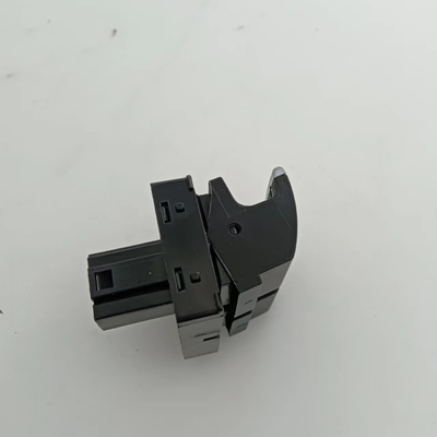 Replace/Repair Power Window Switch 5K3959857 for VW Golf Rabbit GTI R32 and Durable