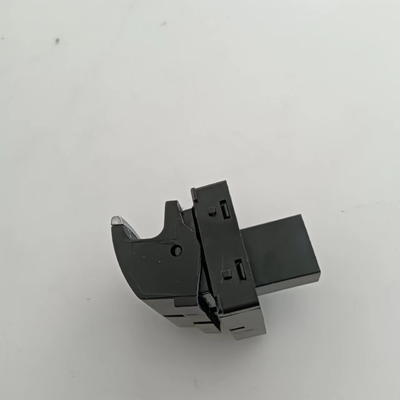 Replace/Repair Power Window Switch 5K3959857 for VW Golf Rabbit GTI R32 and Durable