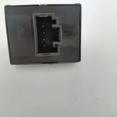Replace/Repair Power Window Switch 5K3959857 for VW Golf Rabbit GTI R32 and Durable