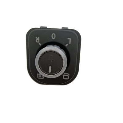 Side Mirror Control Switch Adjust Knob for JETTA 2019- Rabbit Golf GTI 5ND 959 565A