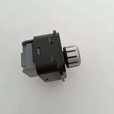 Side Mirror Control Switch Adjust Knob for JETTA 2019- Rabbit Golf GTI 5ND 959 565A