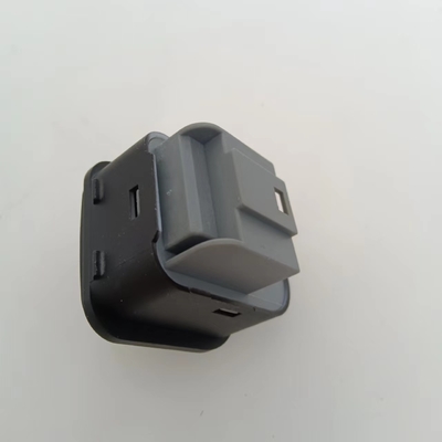 Side Mirror Control Switch Adjust Knob for JETTA 2019- Rabbit Golf GTI 5ND 959 565A