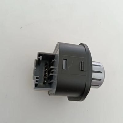 Side Mirror Control Switch Adjust Knob for JETTA 2019- Rabbit Golf GTI 5ND 959 565A