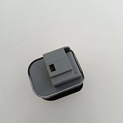 Side Mirror Control Switch Adjust Knob for JETTA 2019- Rabbit Golf GTI 5ND 959 565A