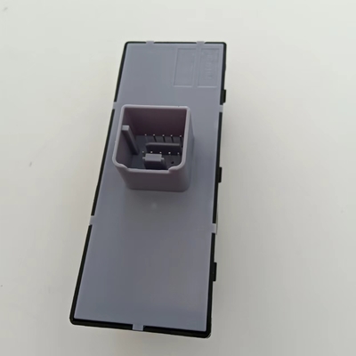 OE 5ND 959 857 Power Master Window Switch for GOLF VI Variant AJ5 Caddy MK3 MK5 MK6