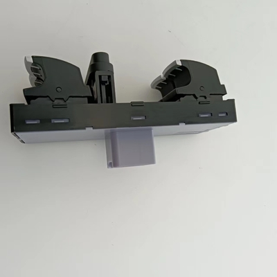 OE 5ND 959 857 Power Master Window Switch for GOLF VI Variant AJ5 Caddy MK3 MK5 MK6