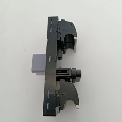 OE 5ND 959 857 Power Master Window Switch for GOLF VI Variant AJ5 Caddy MK3 MK5 MK6