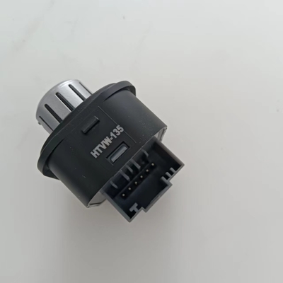 Mirror Switch Control Knob 5ND959565B for Golf GTI MK5 MK6 2005-2008 Top Performance