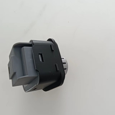 Mirror Switch Control Knob 5ND959565B for Golf GTI MK5 MK6 2005-2008 Top Performance
