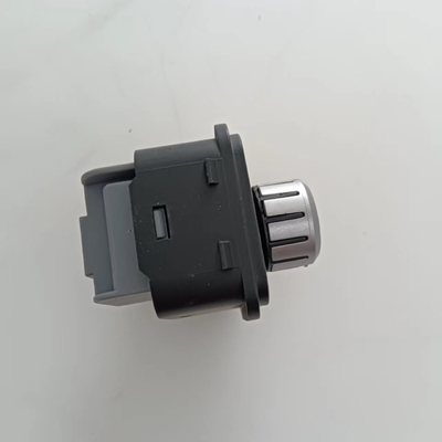 Mirror Switch Control Knob 5ND959565B for Golf GTI MK5 MK6 2005-2008 Top Performance