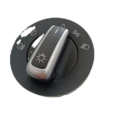 5ND941431A Car Power Window Switch for VW Golf 5 6 Passat B6 CC GTI Mk5 Mk6 Jetta 5