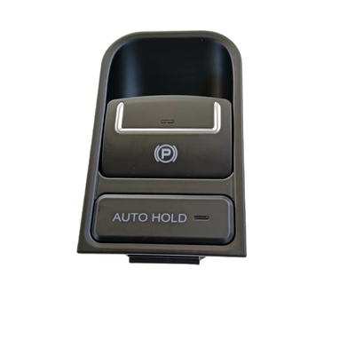 VW Car Fitment 5ND927225A Electronic Hand Brake Button for Tiguan Charan Alhambra