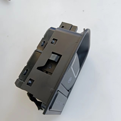 VW Car Fitment 5ND927225A Electronic Hand Brake Button for Tiguan Charan Alhambra