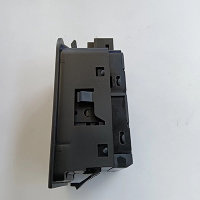 VW Car Fitment 5ND927225A Electronic Hand Brake Button for Tiguan Charan Alhambra