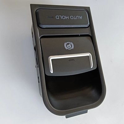 VW Car Fitment 5ND927225A Electronic Hand Brake Button for Tiguan Charan Alhambra