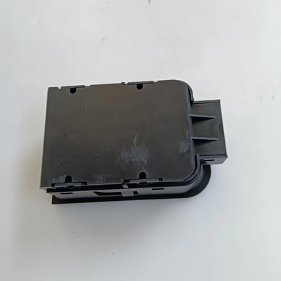 VW Car Fitment 5ND927225A Electronic Hand Brake Button for Tiguan Charan Alhambra