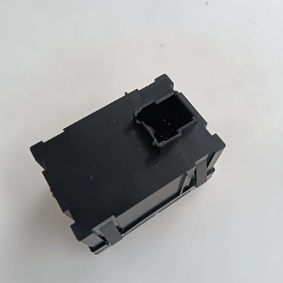 Electric Seat Heating Switch for Mondeo MK3 MK4 S-Max OEM 6M2T-19K314-AC 6M2T19K314AC