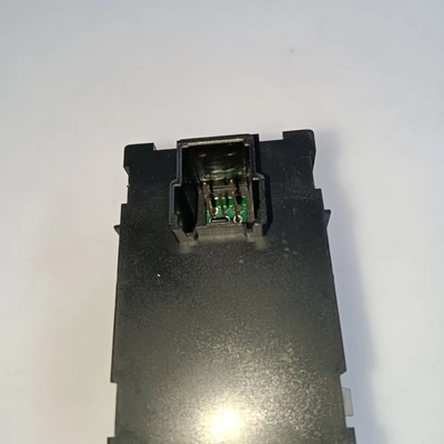 Electric Seat Heating Switch for Mondeo MK3 MK4 S-Max OEM 6M2T-19K314-AC 6M2T19K314AC