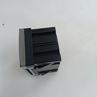 Electric Seat Heating Switch for Mondeo MK3 MK4 S-Max OEM 6M2T-19K314-AC 6M2T19K314AC