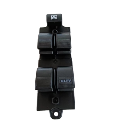 IATF16949 Certified Window Lifter Control Switch 6M3414505DA for Ford Ranger Mazda