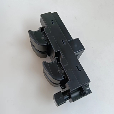 IATF16949 Certified Window Lifter Control Switch 6M3414505DA for Ford Ranger Mazda