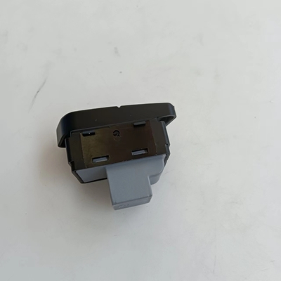 6Q0 959 855 Electric Power Window Switch Lifter Control Button for Polo Metal Plastic