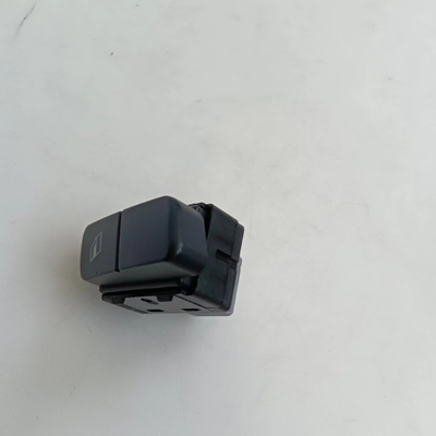 6Q0 959 855 Electric Power Window Switch Lifter Control Button for Polo Metal Plastic