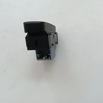 6Q0 959 855 Electric Power Window Switch Lifter Control Button for Polo Metal Plastic