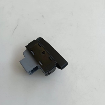 6Q0 959 855 Electric Power Window Switch Lifter Control Button for Polo Metal Plastic