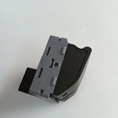 Electric Window Switch Replacement for VW Polo 9N 6Q0959858A 6Q0959858 OEM NO. 6Q0959858