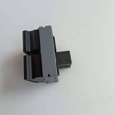 Electric Window Switch Replacement for VW Polo 9N 6Q0959858A 6Q0959858 OEM NO. 6Q0959858