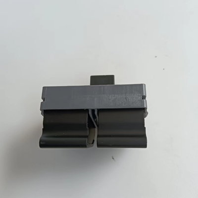 Electric Window Switch Replacement for VW Polo 9N 6Q0959858A 6Q0959858 OEM NO. 6Q0959858