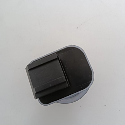 Certified Car Rear Side Mirror Switch Adjust Knob For VW Polo 6RD 959 565B 6RD959565B