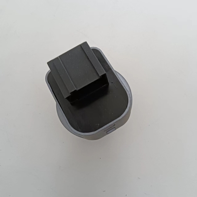 Certified Car Rear Side Mirror Switch Adjust Knob For VW Polo 6RD 959 565B 6RD959565B