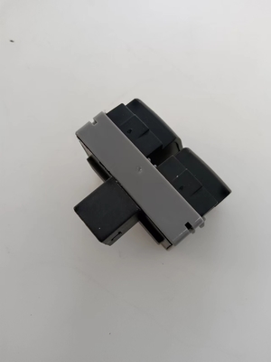 7E0959855A Electric Window Switch Control for VW Transporter T5 T6 IATF16949 Certified