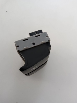 7E0959855A Electric Window Switch Control for VW Transporter T5 T6 IATF16949 Certified