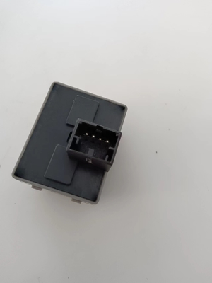 7E0959855A Electric Window Switch Control for VW Transporter T5 T6 IATF16949 Certified