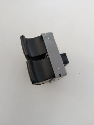 7E0959855A Electric Window Switch Control for VW Transporter T5 T6 IATF16949 Certified