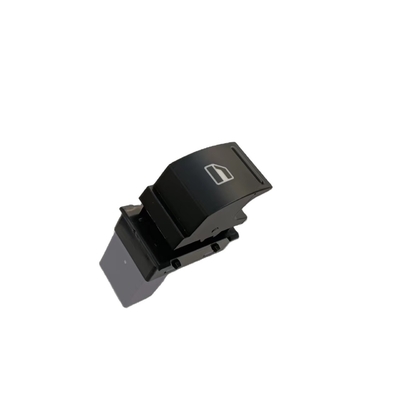 Engine 2.0 FSI Car Window Power Control Switch for VW Golf MK5 MK6 Repair/Replacement