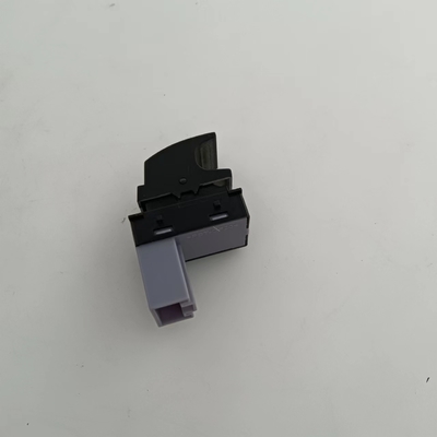 Engine 2.0 FSI Car Window Power Control Switch for VW Golf MK5 MK6 Repair/Replacement