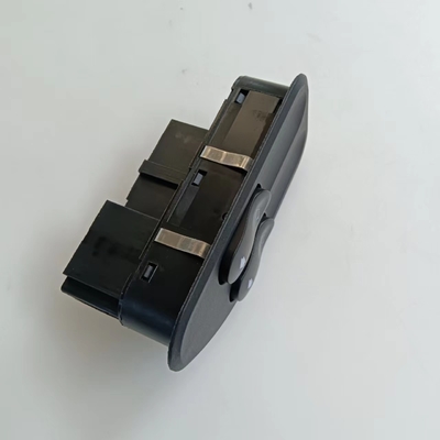 Electric Control Window Lifter Switch 7S6514529DA for Ford Ranger Fiesta Ecosport